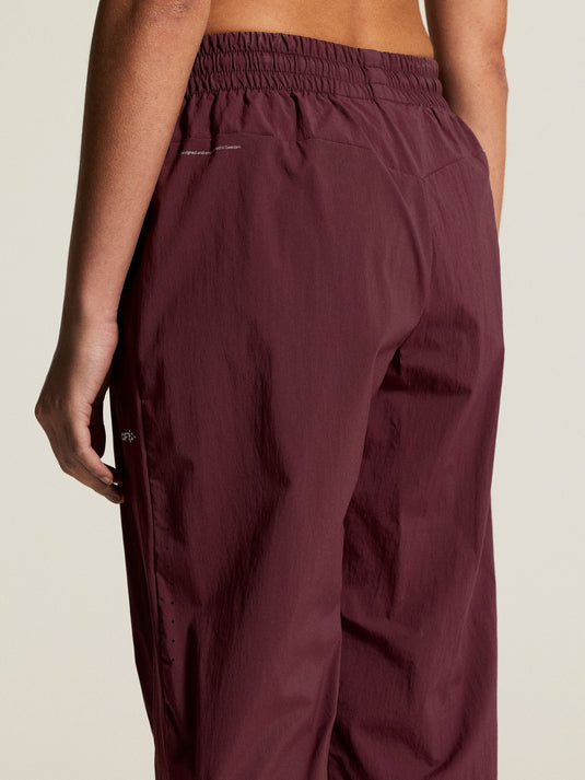 Lady Hypervent Wind Pant