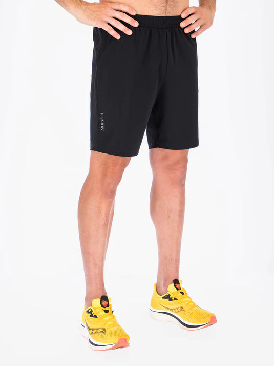 C3 Run Shorts