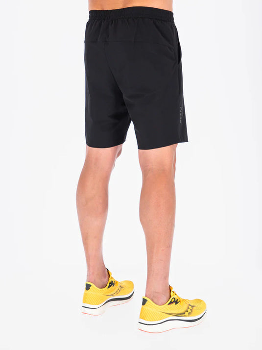 C3 Run Shorts