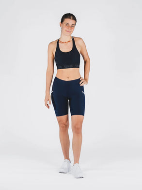 Lady C3 Training Shorttight