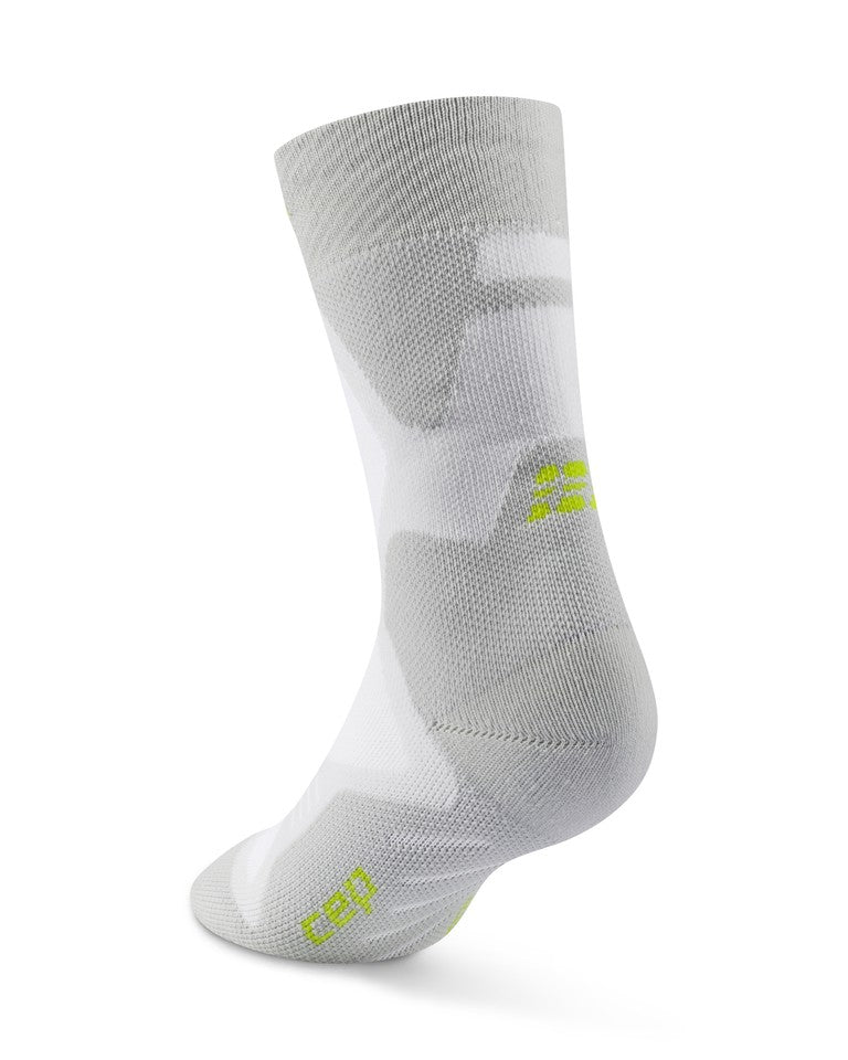 Laden Sie das Bild in Galerie -Viewer, {Core Compression Socks Mid Cut Unisex
