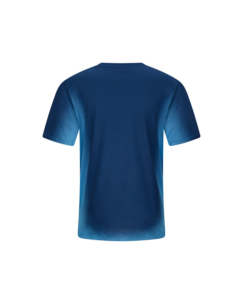 Laden Sie das Bild in Galerie -Viewer, {Core Run Shirt
