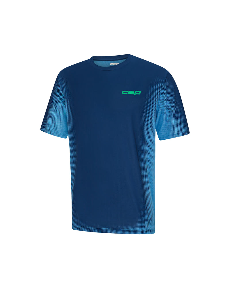 Laden Sie das Bild in Galerie -Viewer, {Core Run Shirt
