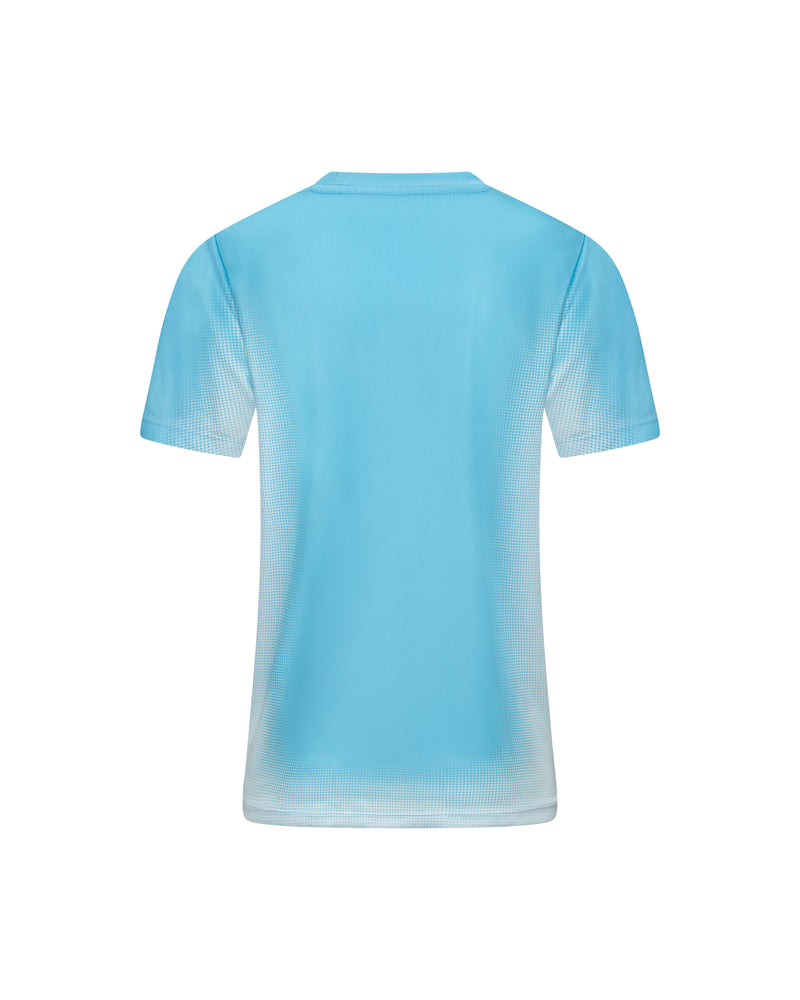 Laden Sie das Bild in Galerie -Viewer, {Lady Core Run Shirt
