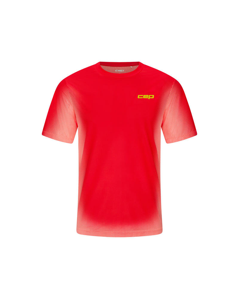 Laden Sie das Bild in Galerie -Viewer, {Core Run Shirt

