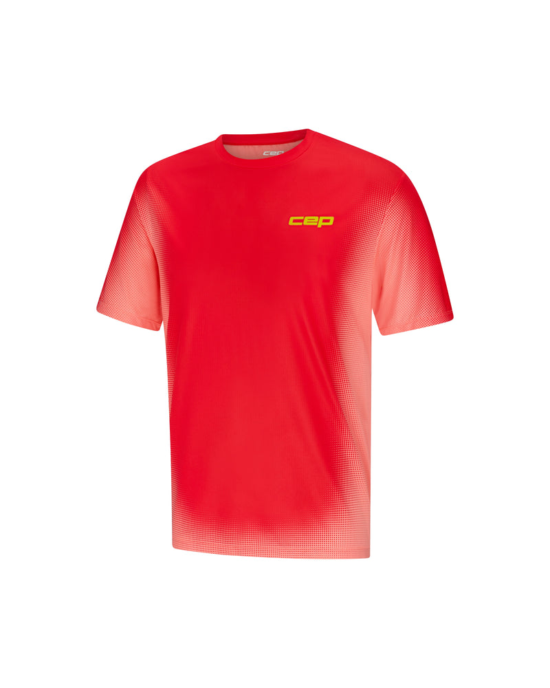 Laden Sie das Bild in Galerie -Viewer, {Core Run Shirt
