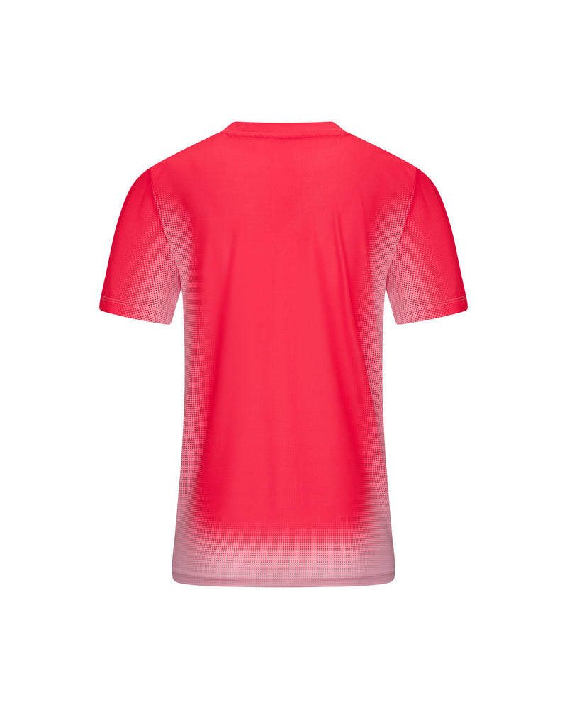 Laden Sie das Bild in Galerie -Viewer, {Lady Core Run Shirt
