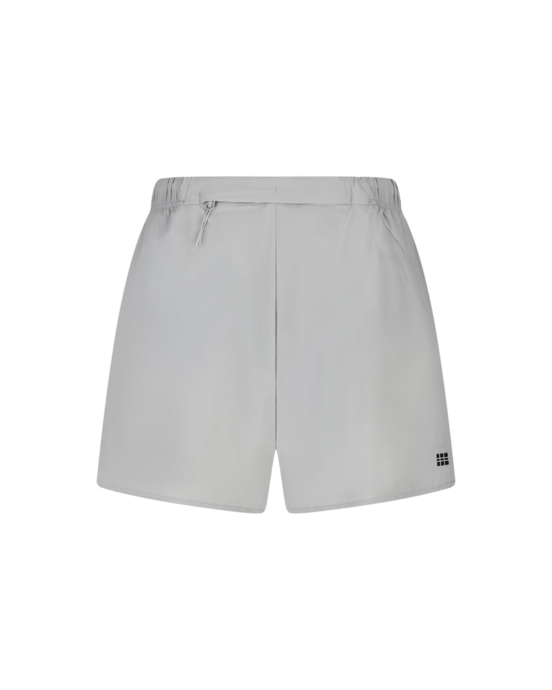 Laden Sie das Bild in Galerie -Viewer, {Lady Core Run Shorts  Loose Fit
