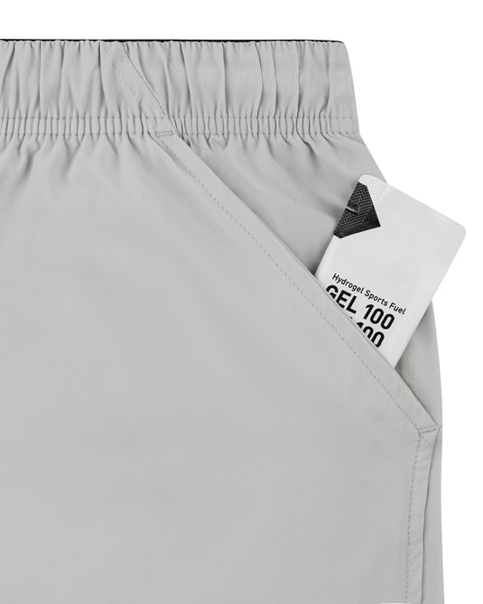 Lady Core Run Shorts  Loose Fit