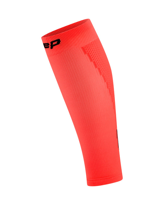 The Run Compression Calf Sleeves Women