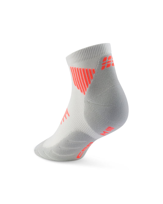 The Run Compressions Socks Low Cut Men