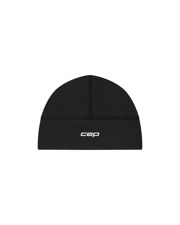 Laden Sie das Bild in Galerie -Viewer, {Core Run Thermal Beanie 2.0
