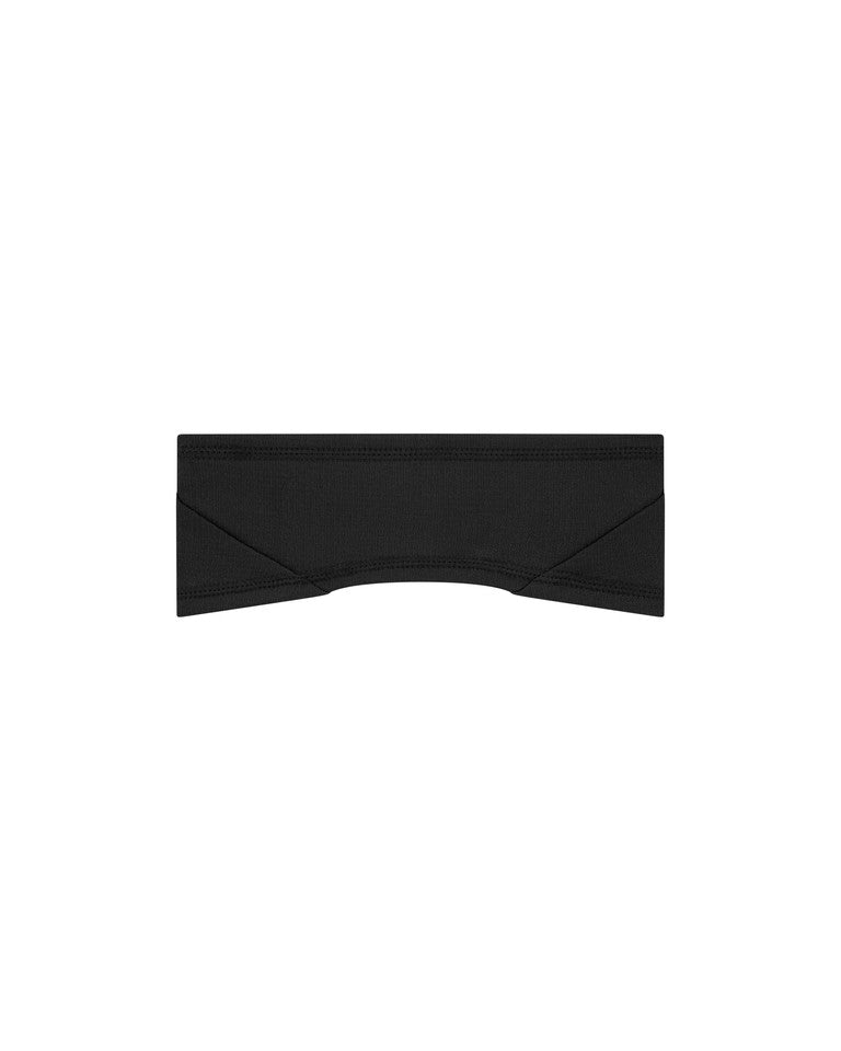 Laden Sie das Bild in Galerie -Viewer, {Core Run Thermal Headband 2.0
