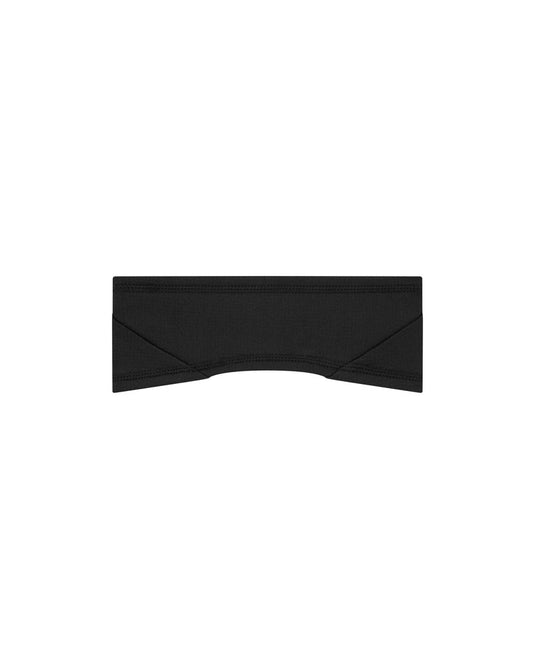 Core Run Thermal Headband 2.0