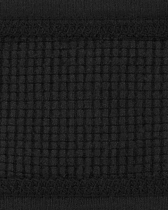Core Run Thermal Headband 2.0