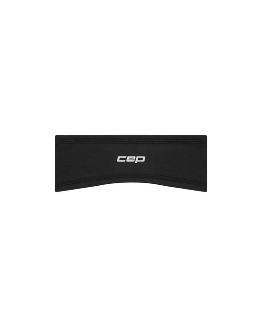 Core Run Thermal Headband 2.0