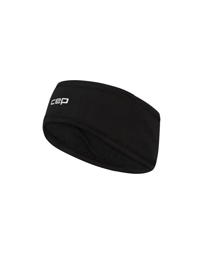 Laden Sie das Bild in Galerie -Viewer, {Core Run Thermal Headband 2.0
