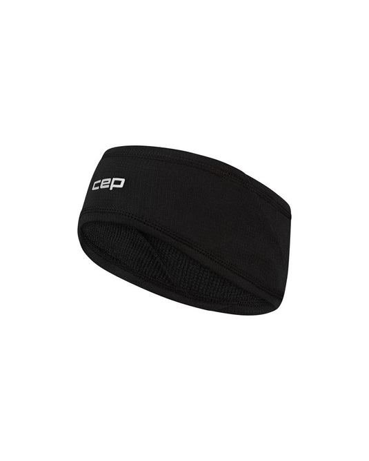 Core Run Thermal Headband 2.0