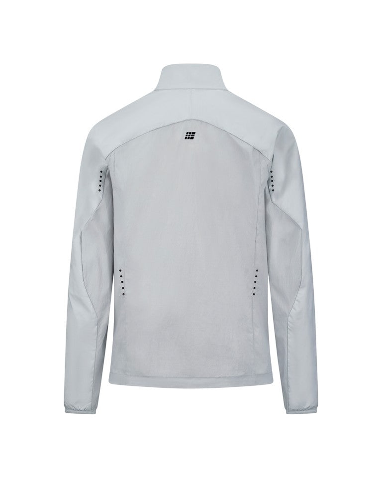 Laden Sie das Bild in Galerie -Viewer, {Lady Core Run Thermal Hybrid Jacket
