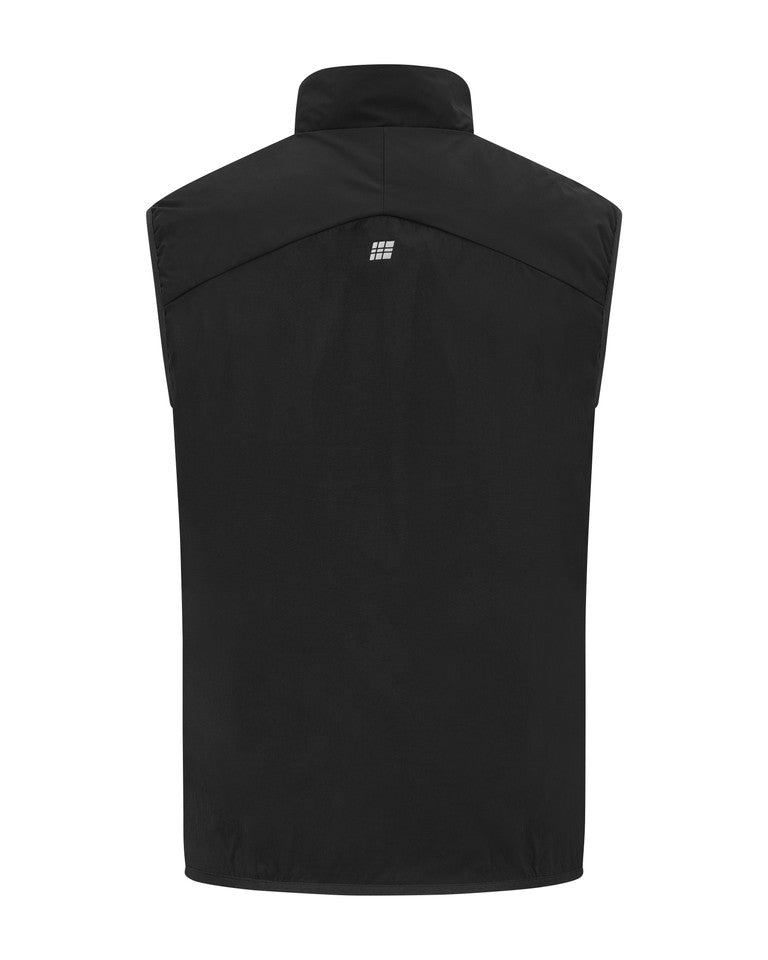 Laden Sie das Bild in Galerie -Viewer, {Core Run Thermal Vest
