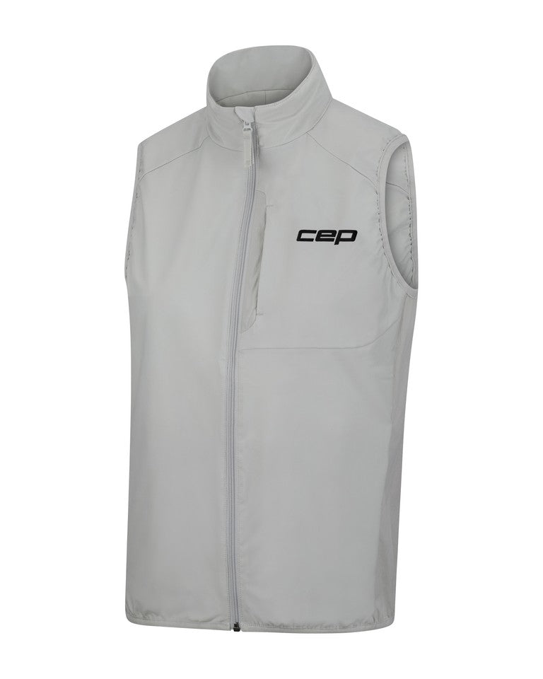 Laden Sie das Bild in Galerie -Viewer, {Lady Core Run Thermal Vest
