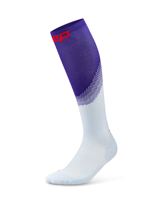 The Run Compressions Socks Tall Women