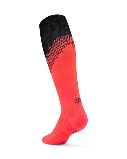 The Run Compressions Socks Tall Men