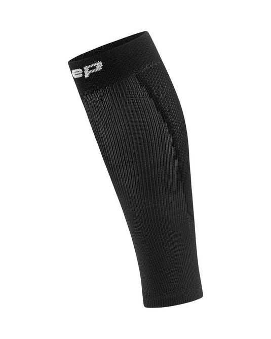 The Run Compression Calf Sleeves Women