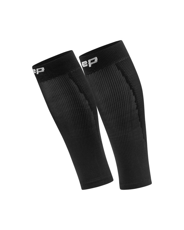 Laden Sie das Bild in Galerie -Viewer, {The Run Compression Calf Sleeves Women
