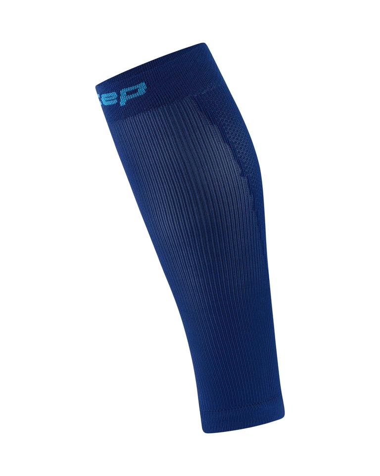 Laden Sie das Bild in Galerie -Viewer, {The Run Compression Calf Sleeves Men
