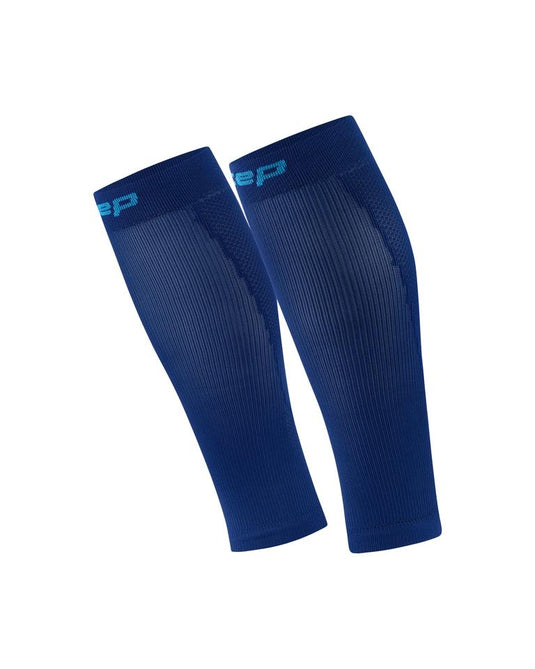 The Run Compression Calf Sleeves Men