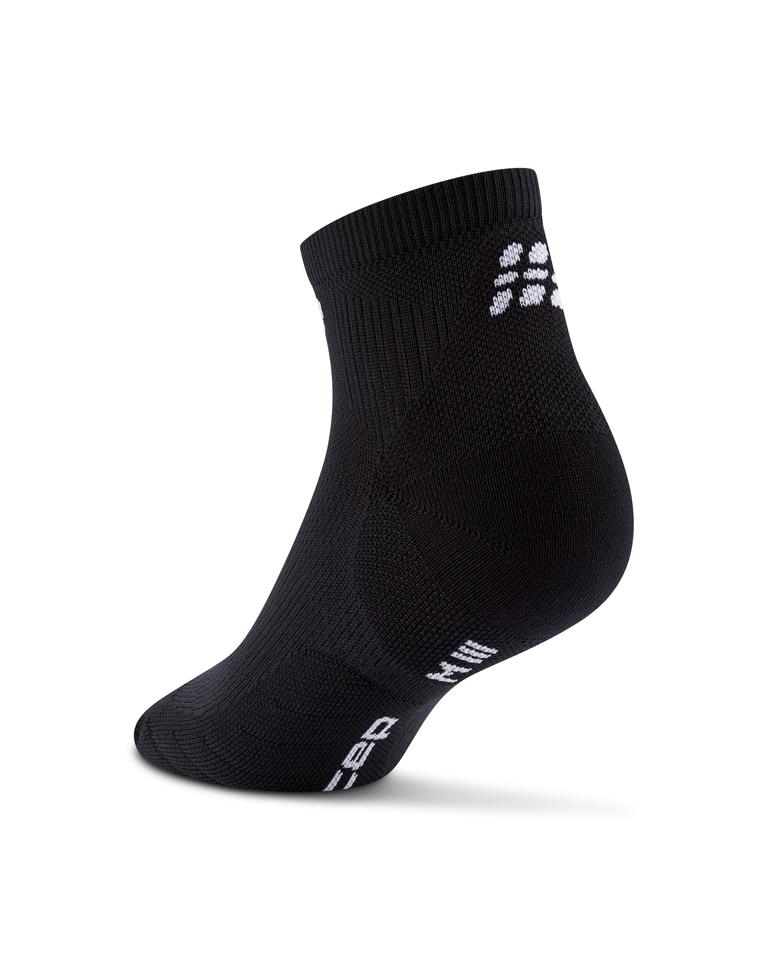 Laden Sie das Bild in Galerie -Viewer, {The Run Compressions Socks Low Cut Men

