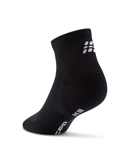 The Run Compressions Socks Low Cut Men
