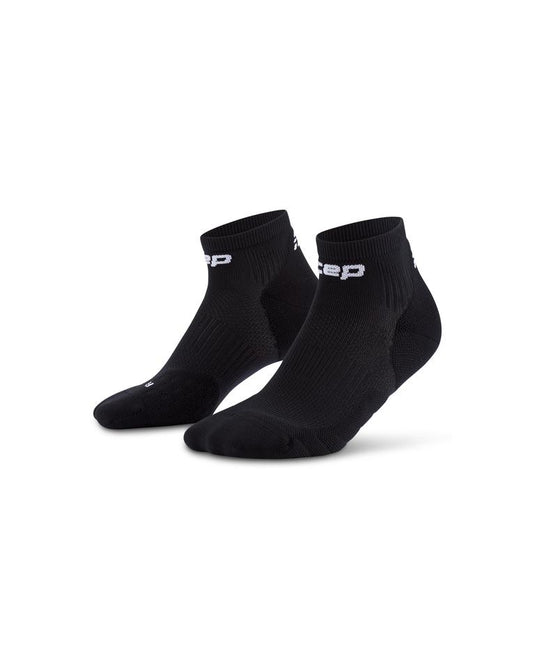 The Run Compressions Socks Low Cut Men