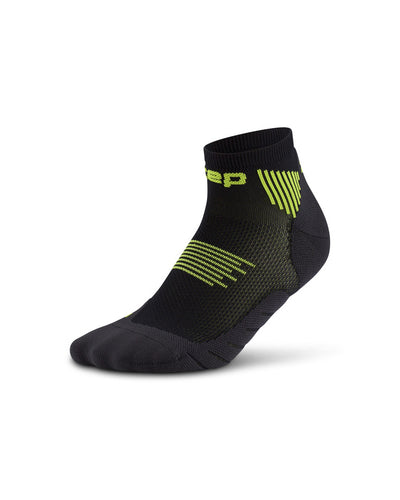 The Run Compressions Socks Low Cut Men