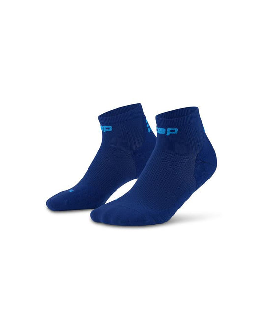The Run Compressions Socks Low Cut Men
