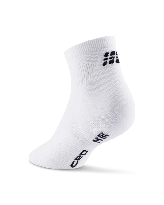 The Run Compressions Socks Low Cut Women
