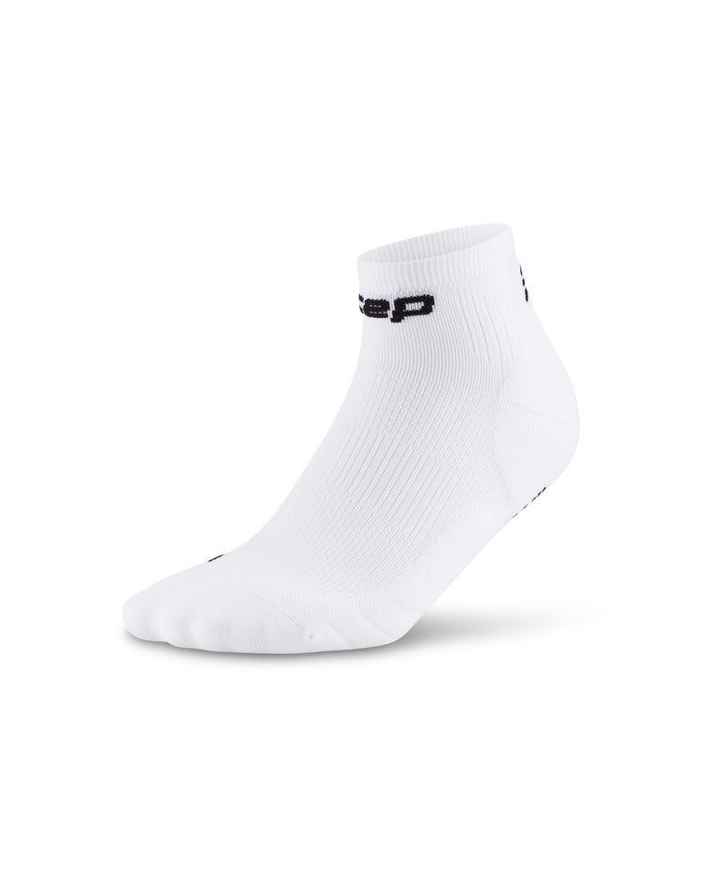 Laden Sie das Bild in Galerie -Viewer, {The Run Compressions Socks Low Cut Women

