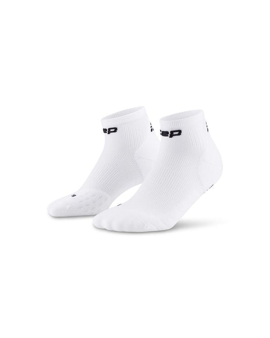 The Run Compressions Socks Low Cut Women
