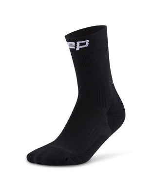 The Run Compressions Socks Mid Cut Women