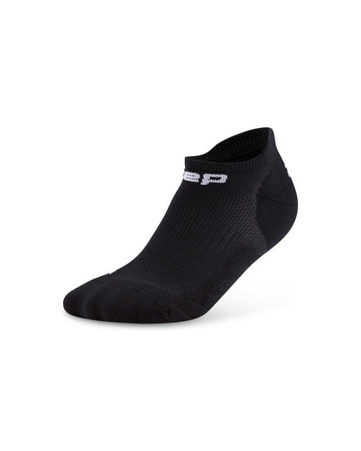 No Show Socks mens