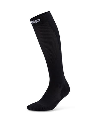 The Run Compressions Socks Tall Women