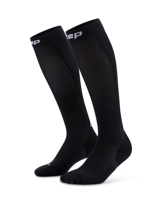 The Run Compressions Socks Tall Men