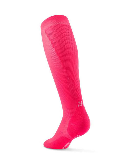 The Run Compressions Socks Tall Women