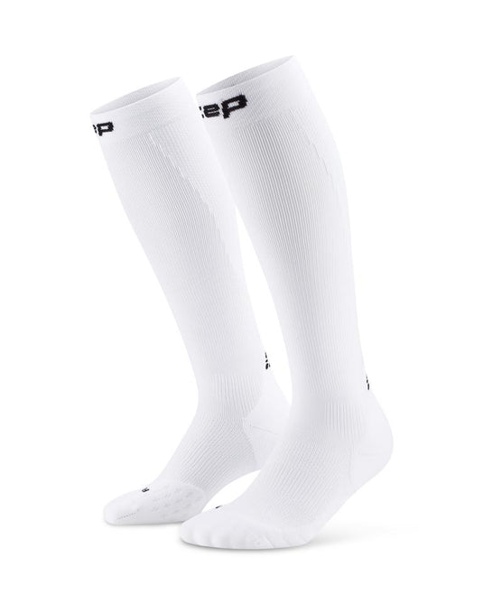 The Run Compressions Socks Tall Women