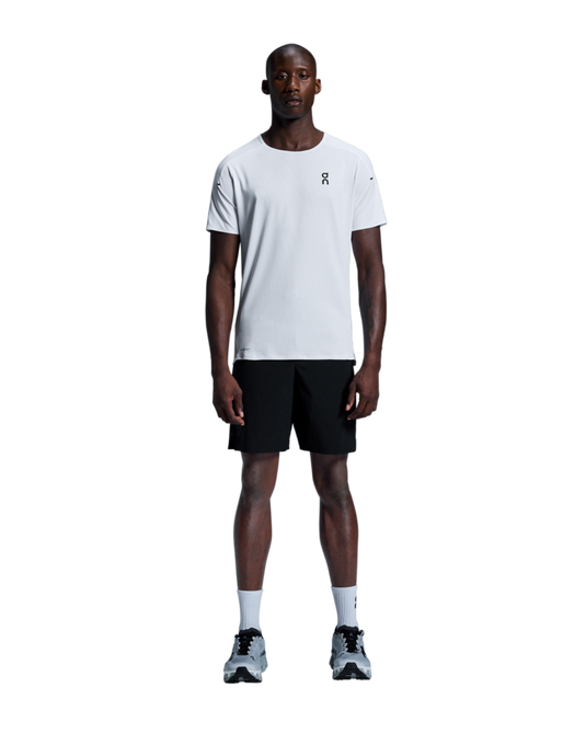 Performance T