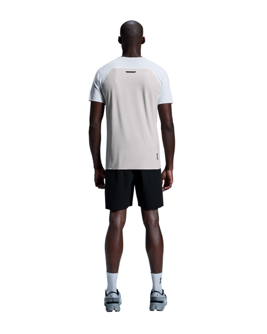 Performance T