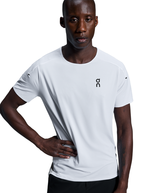 Performance T