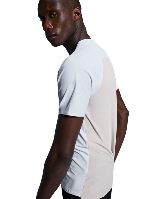 Performance T