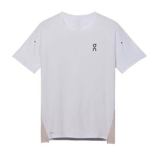 Performance T